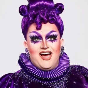 تصویر هنرمند Lawrence Chaney