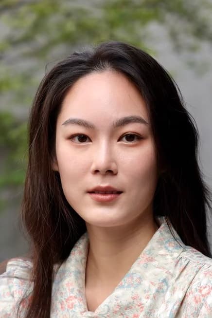 تصویر هنرمند Huang Hsu-wei
