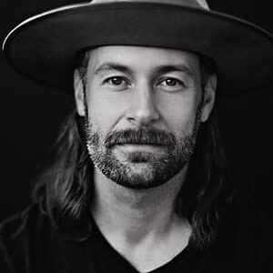 تصویر هنرمند Rickard Göransson