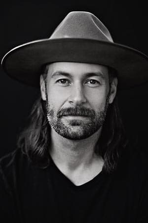 تصویر هنرمند Rickard Göransson