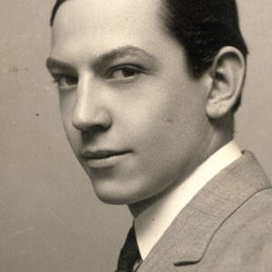 تصویر هنرمند Carter DeHaven