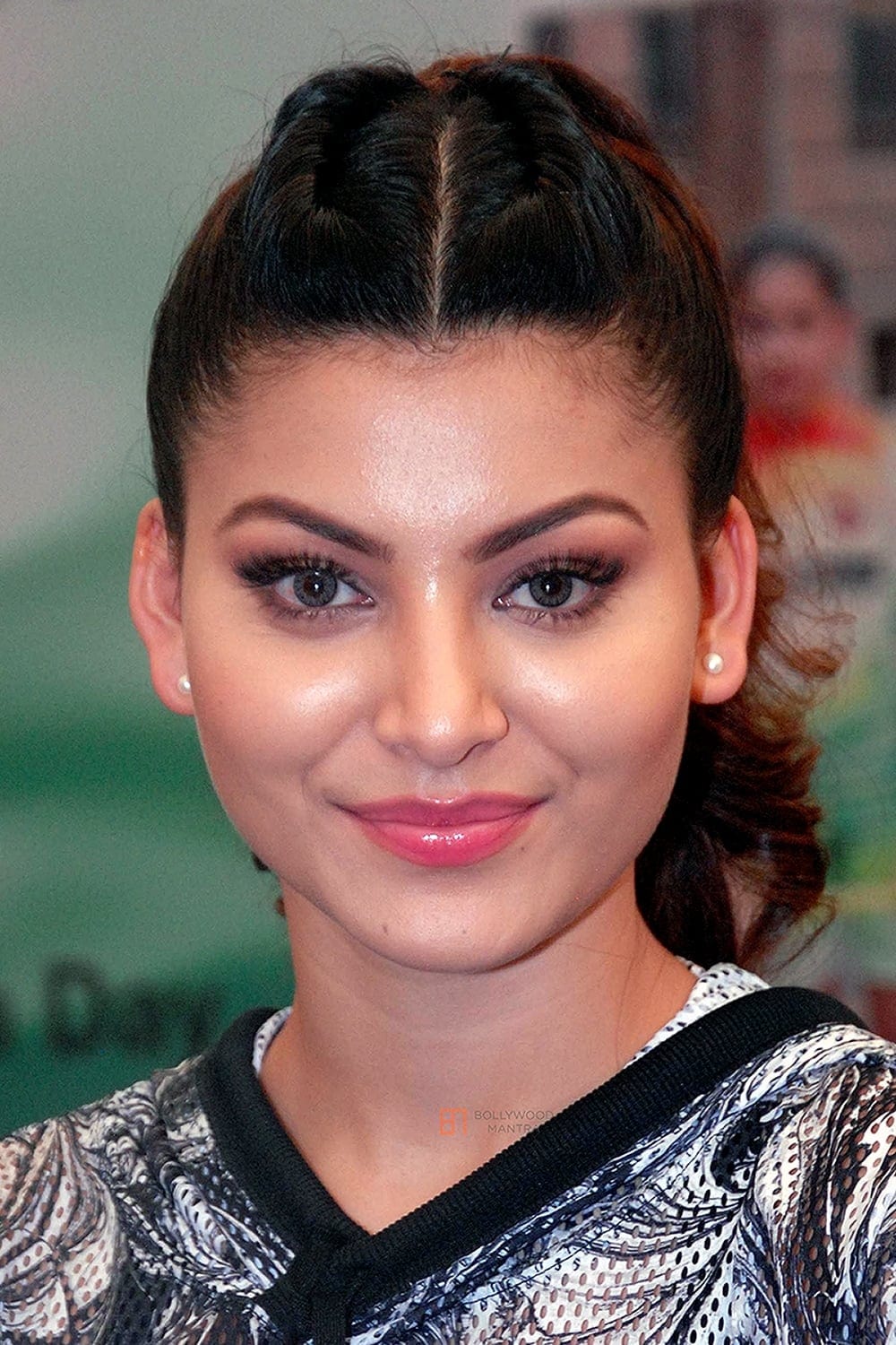 تصویر هنرمند Urvashi Rautela