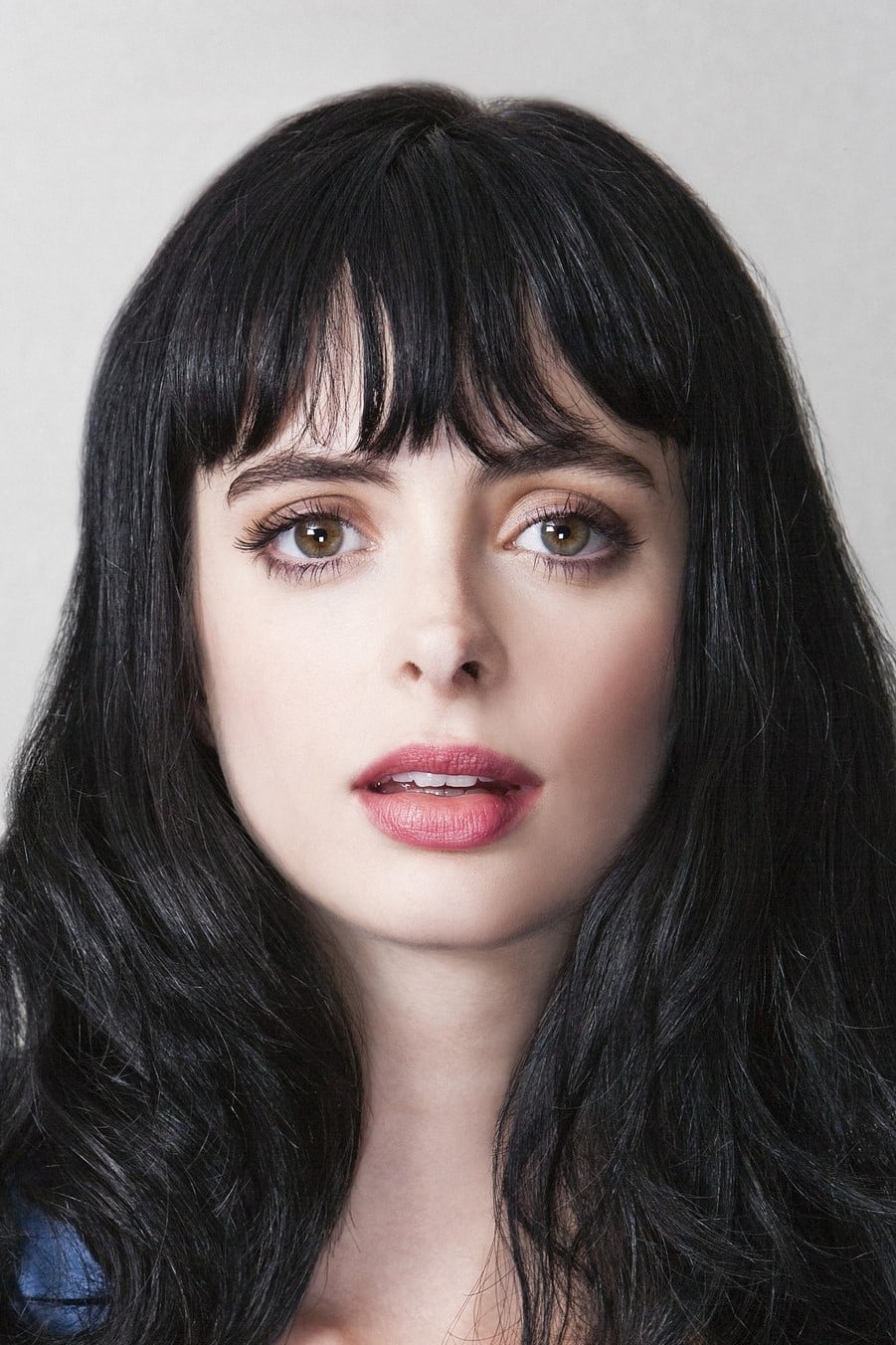 تصویر هنرمند Krysten Ritter