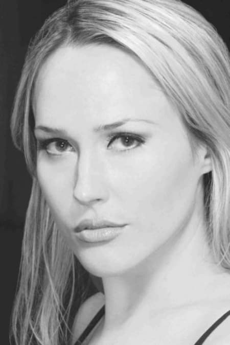 تصویر هنرمند Janet Lane