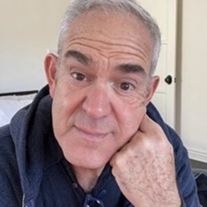 تصویر هنرمند Charles Layton