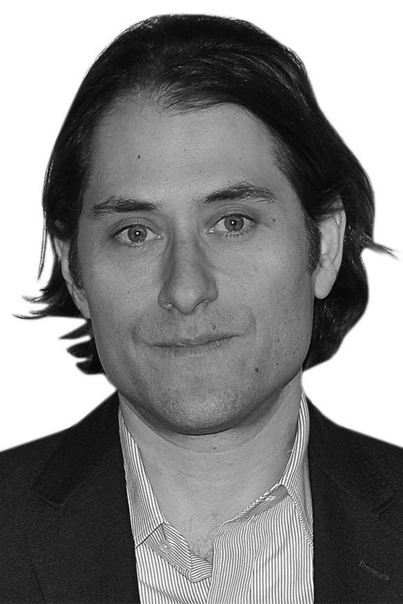تصویر هنرمند Jeremy Kleiner