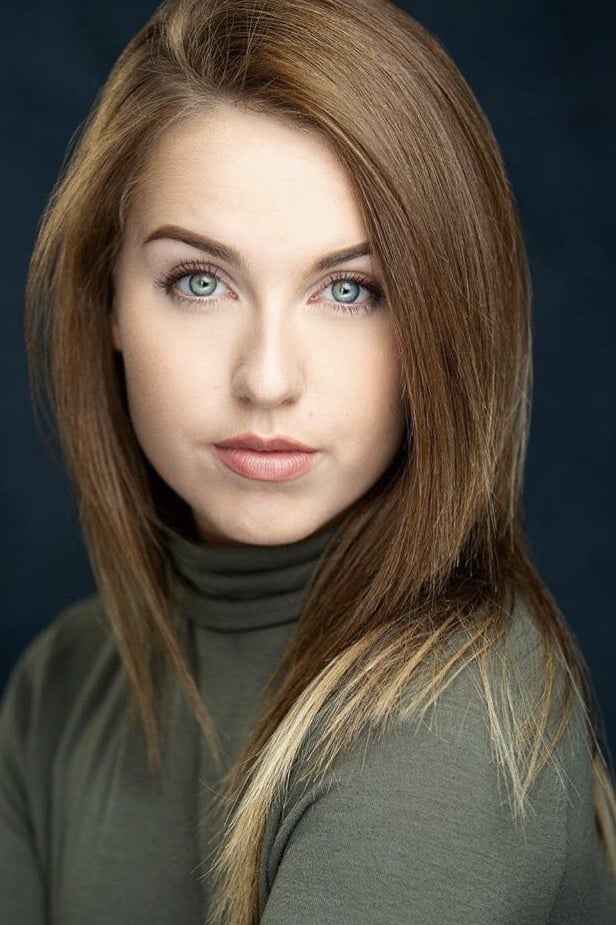 yasmin riley