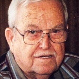 تصویر هنرمند John Henry Cox