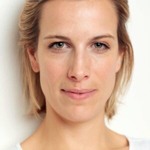 تصویر هنرمند Candice Chauvin