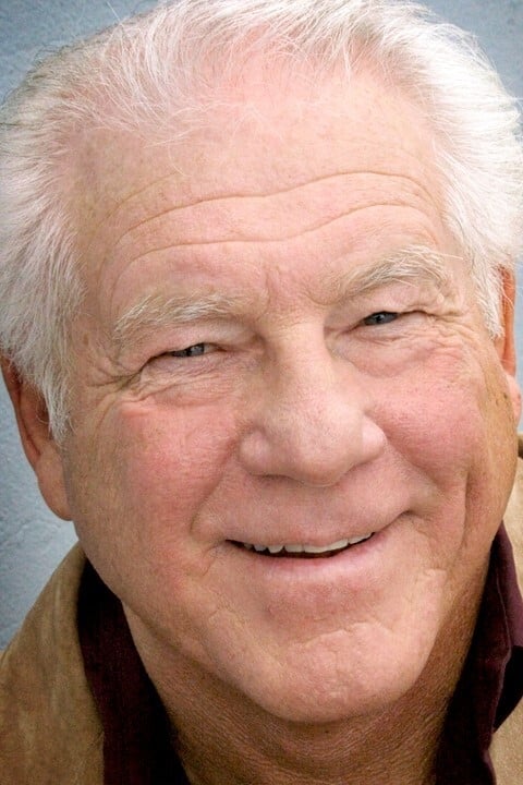 تصویر هنرمند James Carroll