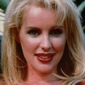 تصویر هنرمند Heather Elizabeth Parkhurst