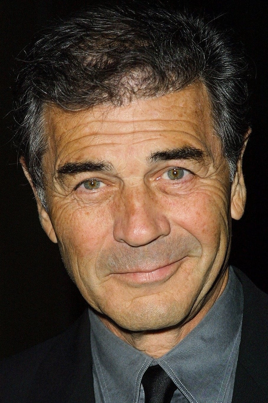 تصویر هنرمند Robert Forster