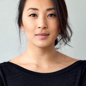 تصویر هنرمند Cassandra Sorrell