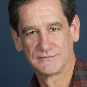 تصویر هنرمند Martin Julien