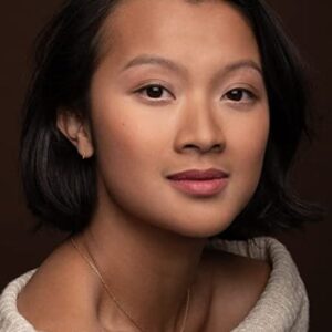 تصویر هنرمند Katie Do