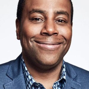 تصویر هنرمند Kenan Thompson