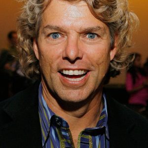 تصویر هنرمند Robert Vince