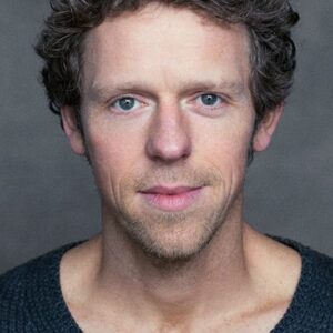 تصویر هنرمند Richard Thomson