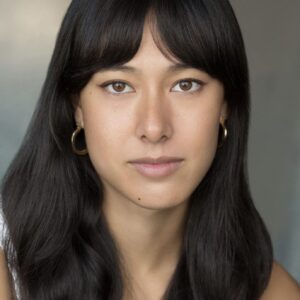 تصویر هنرمند Tian Chaudhry