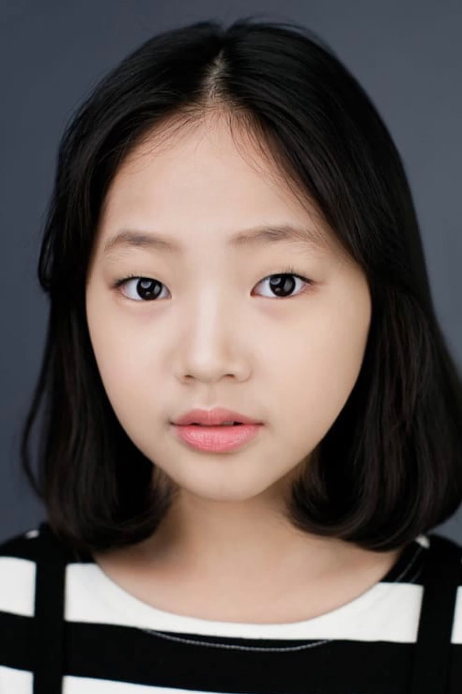 تصویر هنرمند Kim Min-seo