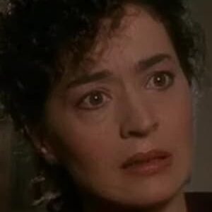 تصویر هنرمند Maryann Urbano