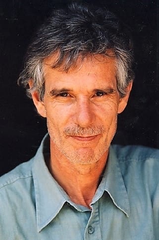 تصویر هنرمند Mario Pardo