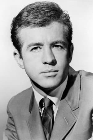 تصویر هنرمند Clu Gulager