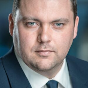 تصویر هنرمند Jason Edwards