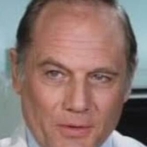 تصویر هنرمند Stanley Grover