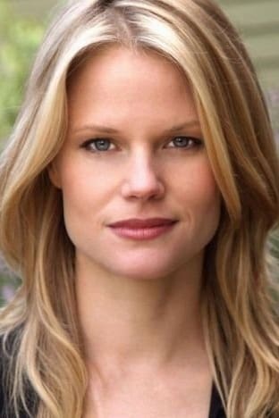 تصویر هنرمند Joelle Carter