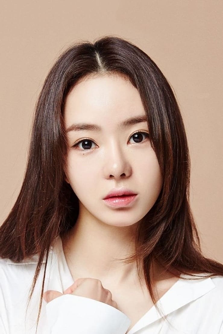 تصویر هنرمند Seo Woo