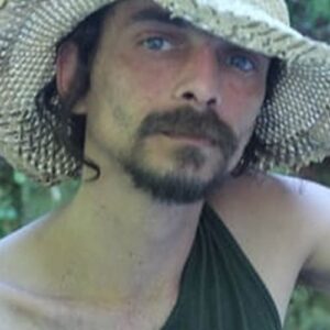 تصویر هنرمند Erick Oliveira