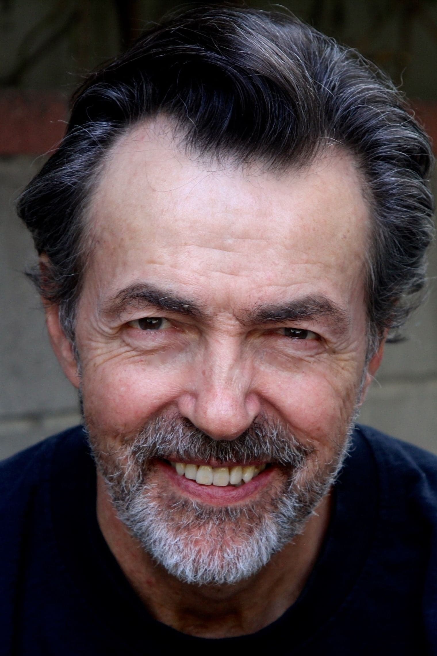 تصویر هنرمند Matt O'Toole