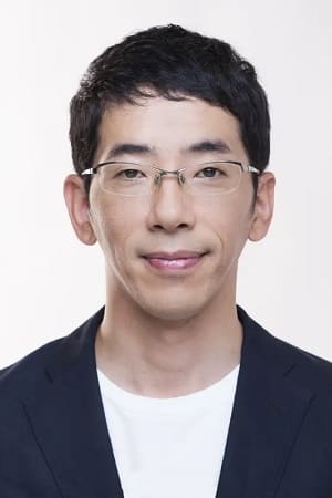 تصویر هنرمند Toru Nomaguchi