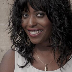 تصویر هنرمند Gigi Ledron