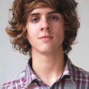 تصویر هنرمند Thomas Solivérès