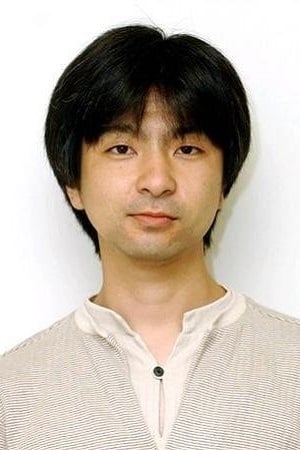 تصویر هنرمند Kotaro Isaka