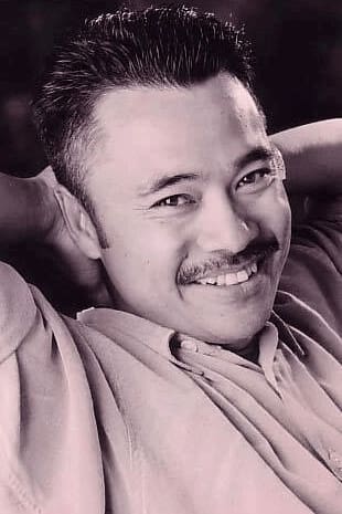 تصویر هنرمند Richard Yee