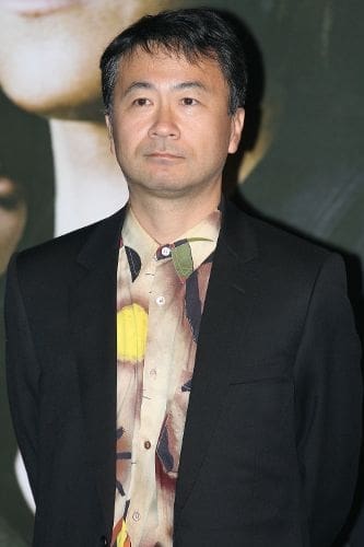 تصویر هنرمند Shusuke Kaneko