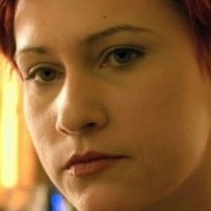 تصویر هنرمند Myriam Labbé