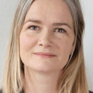 تصویر هنرمند Meta Louise Foldager Sørensen