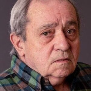 تصویر هنرمند Zorion Eguileor