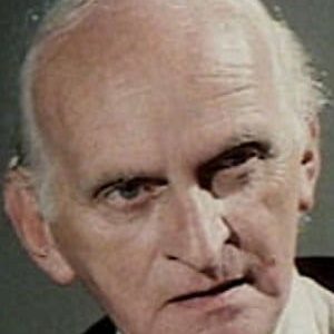 تصویر هنرمند John Karlsen