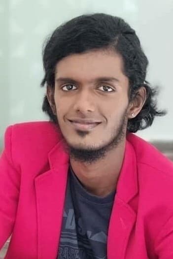تصویر هنرمند KPY Bala