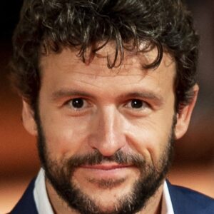 تصویر هنرمند Diego Martín