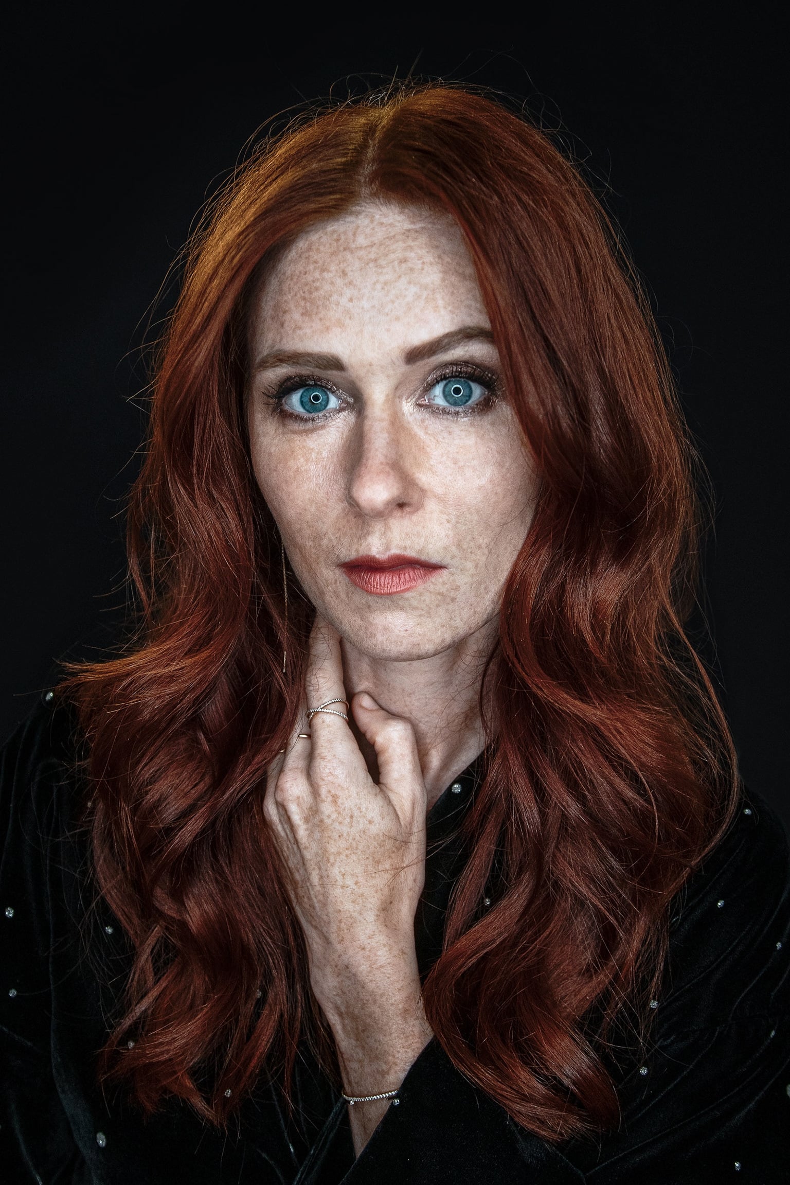 تصویر هنرمند Audrey Fleurot