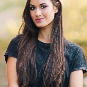 تصویر هنرمند Aly Mang