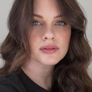 تصویر هنرمند Jennifer Õun