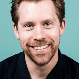 تصویر هنرمند Tim Haars