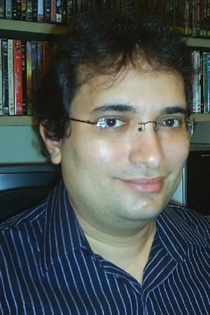 تصویر هنرمند Sylvio Gonçalves